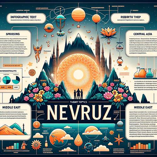 nevruz görüntü.jpg