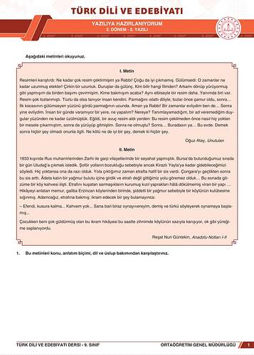 Screenshot_20250525-123953~2