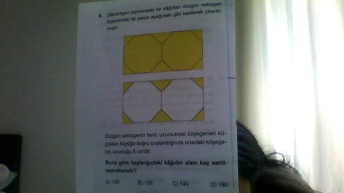 My photo - Tarih (20)