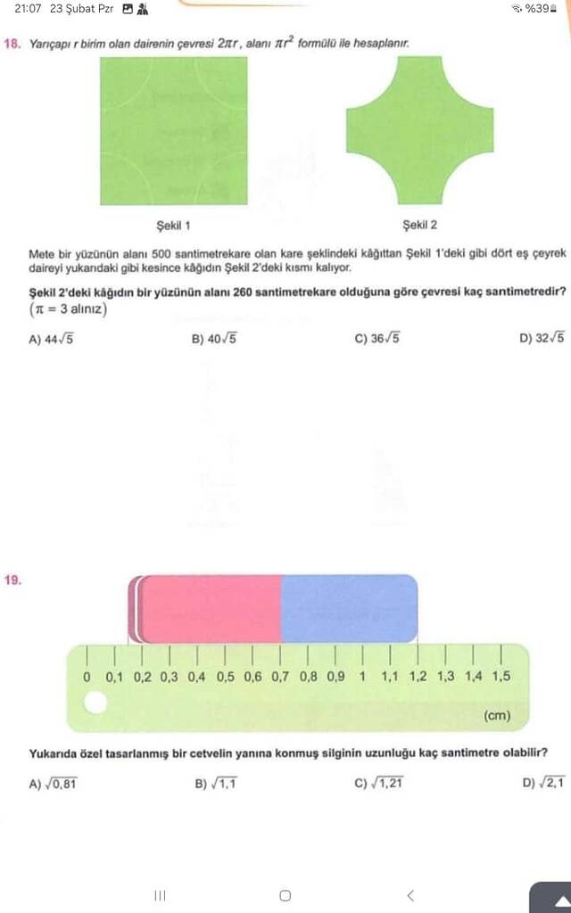 Lsls ssxlxls s Sorumatik lsls-ssxlxls-s-sorumatik