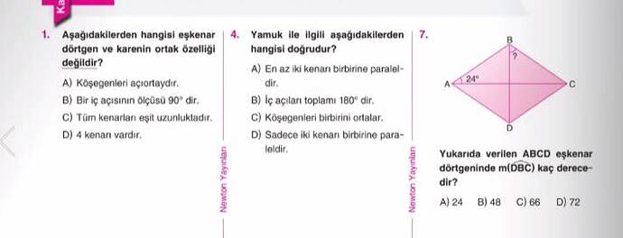 Ekran görüntüsü 2026-06-01 202728
