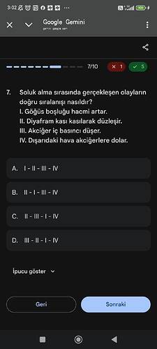 Screenshot_2026-02-05-03-02-37-596_com.android.chrome
