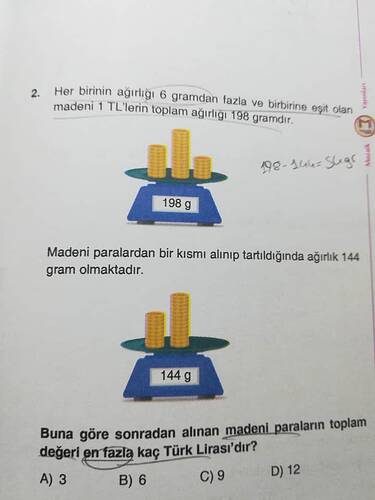 17678834947015502381982842222905