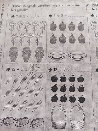 17725448838025664501297760676629