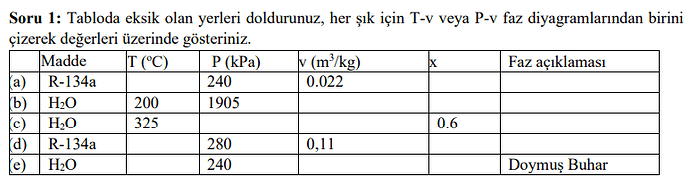 Ekran görüntüsü 2024-12-30 151706