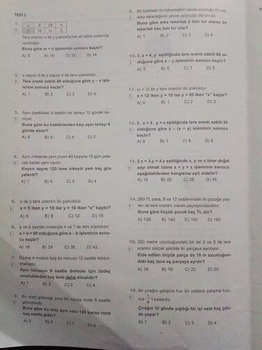 17410296110486727026240196249230