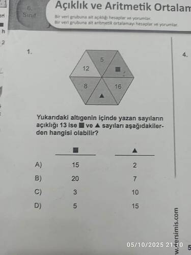 17596878551857101417043535313664