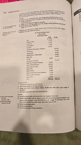 17606224166441078429011333776246