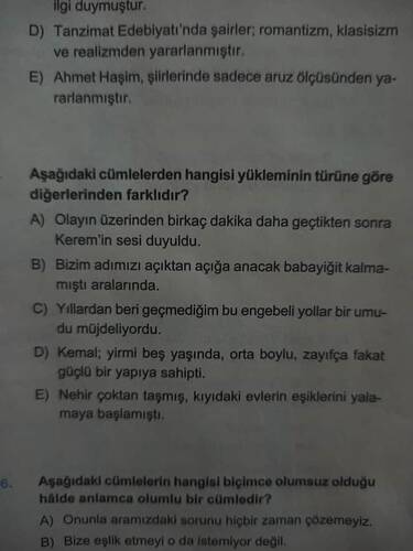 17461199954488148472579029923187