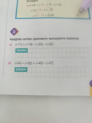 17577751764572267651386629594418
