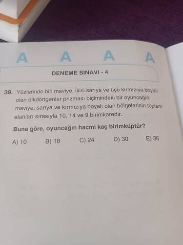 17500601248922472260472277674284