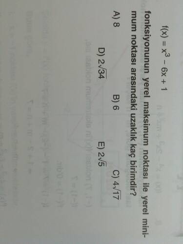 17453185427317445104326823848073