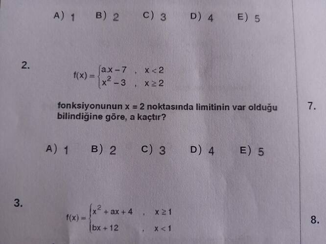 IMG_20250314_180700_022