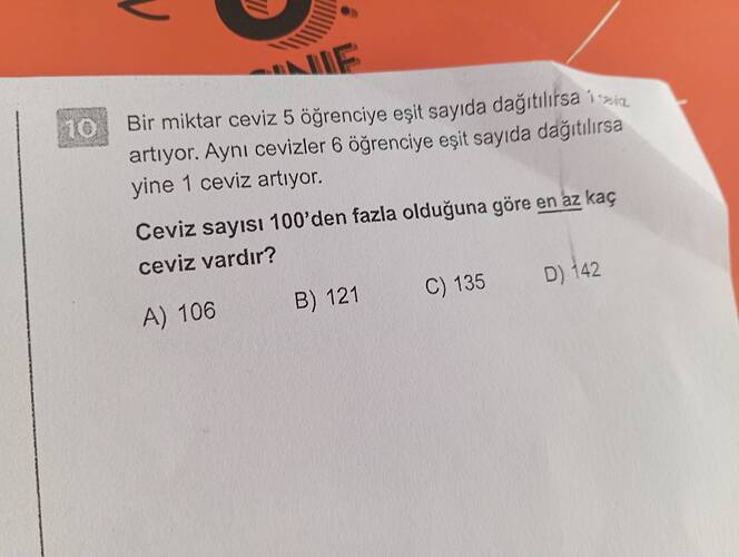 17275225108394693355636906251317