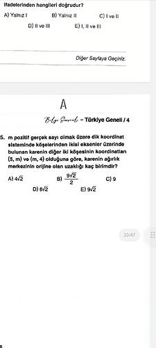 Screenshot_2025-05-26-07-30-27-441_com.google.android.apps.docs