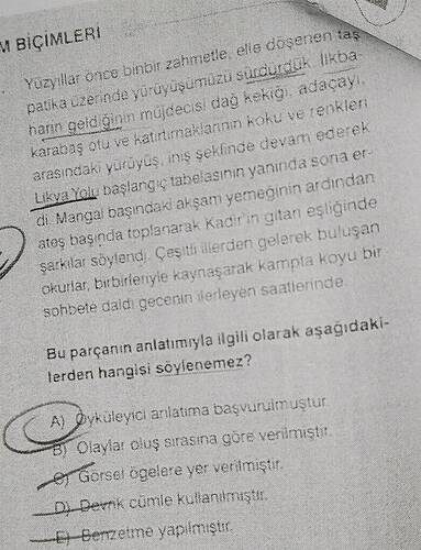 M BiCIMLEAI Yayilar oace bnbr zahmetle elis doŞenen ta pakareoneyiuysuruz surcurctk...