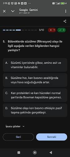 Screenshot_2026-02-05-02-59-07-099_com.android.chrome