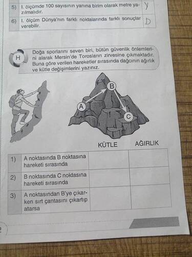 17646005314267210323933452433640