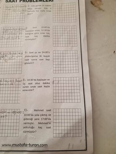 17439450517827606994651598604519