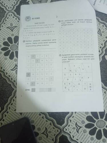 17793011678584635589226270615437