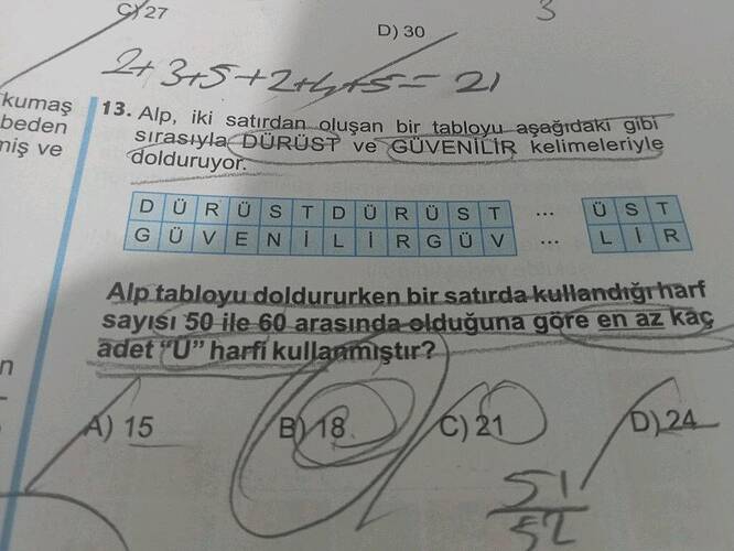 beden niş ve kumaş 13.