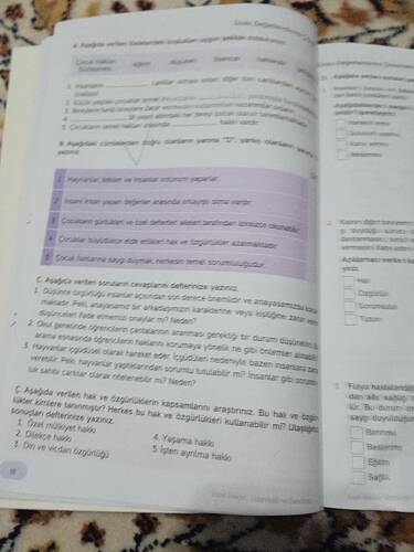 17641790053172473357208593137746