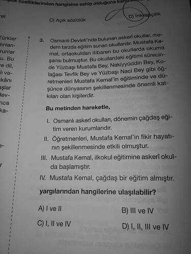 17523103620985313004134776323979