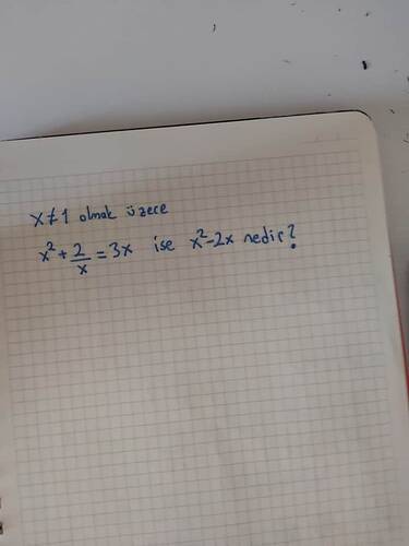 17457697105593235149279685397499