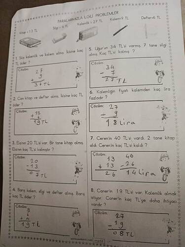 17464507461355845806880360195237