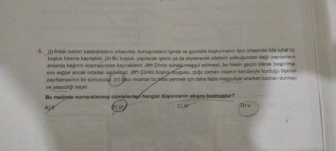 0) Insan bazern kalabaliklarin ortasında, konuşmaların içinde ve gündelik koşturmanın...