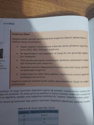 17443092473971054445739280820575