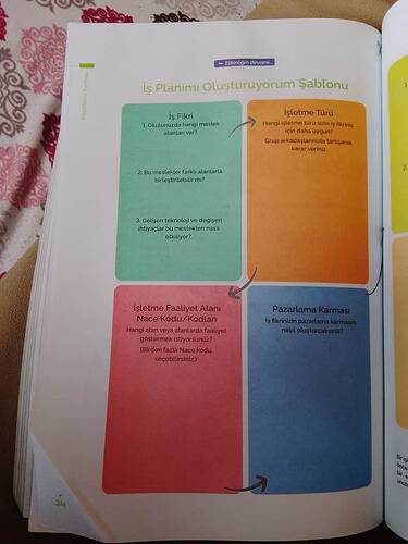 17465285230553978029582105422932