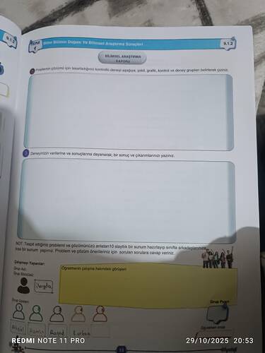 17617603841317819519422421312001