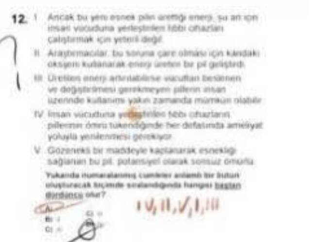 12 1 Ancak t yeenes p emg ene s an on isa voua yeesten Galgtemakçn ye a Ghara R...