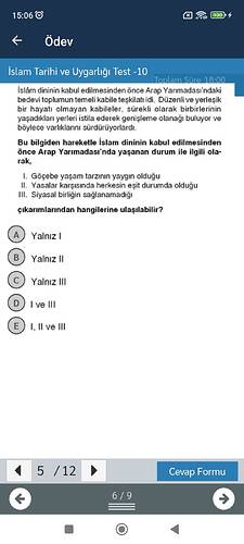Screenshot_2025-11-30-15-06-54-561_tr.gov.eba.akademikdestek