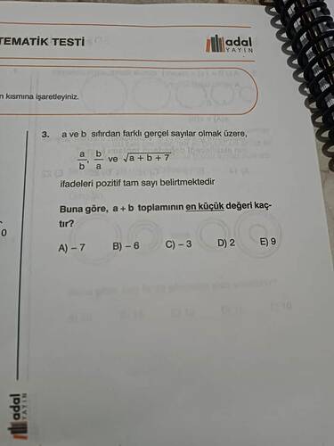 17476751708414816939491433645668