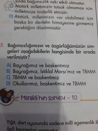 17429182358179021374105011129442