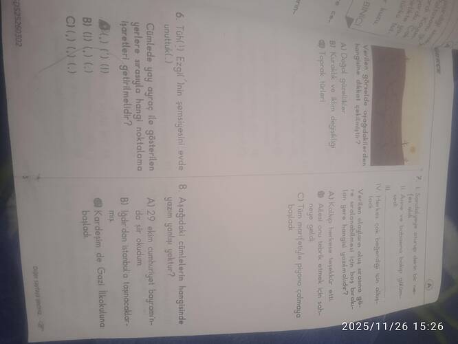 17641599501781309165255332524288