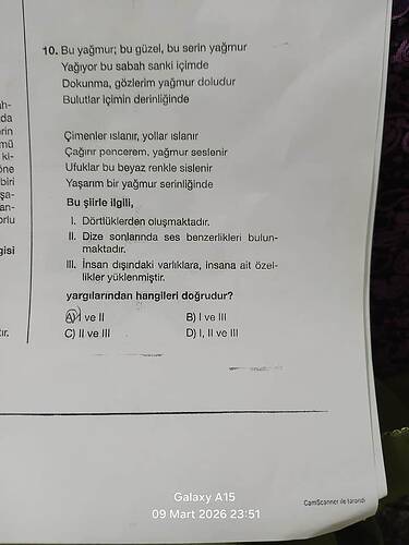 1773089469162120651974252071020