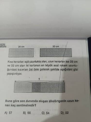 17603779002363211047262799531692