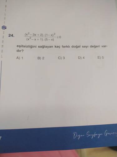 17445596486386426775161024610650