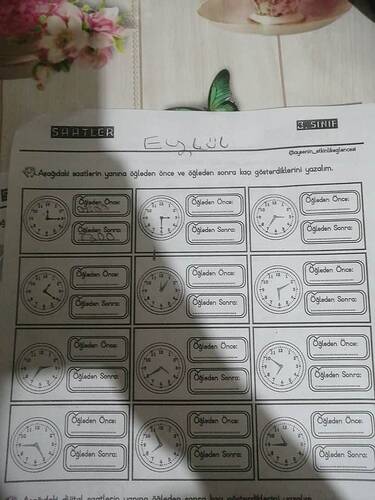 17736799614946199117096115543766