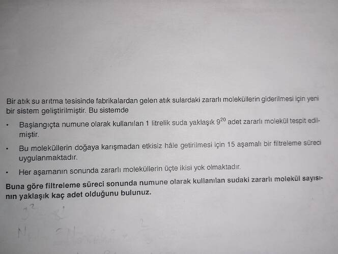 17594304388562950549125880222564