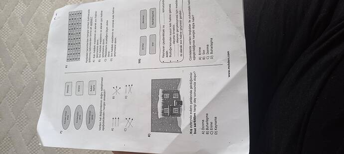 17726293570341195572201894409522