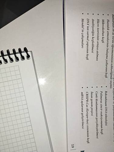 17580355443134095412446611610321