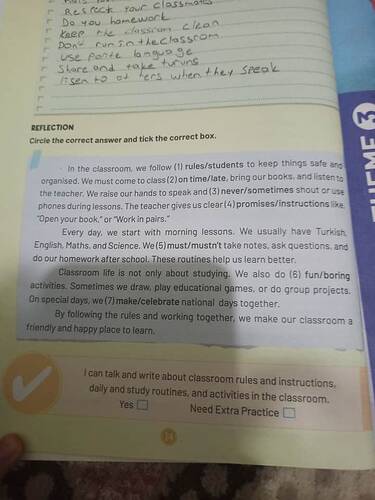 17646136285801888466643435961251