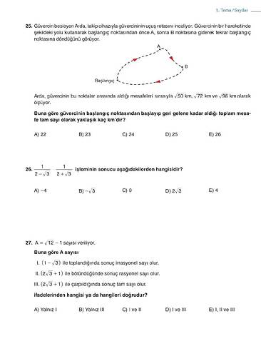 Screenshot_2025-10-06-21-46-29-097_cn.wps.xiaomi.abroad.lite-edit