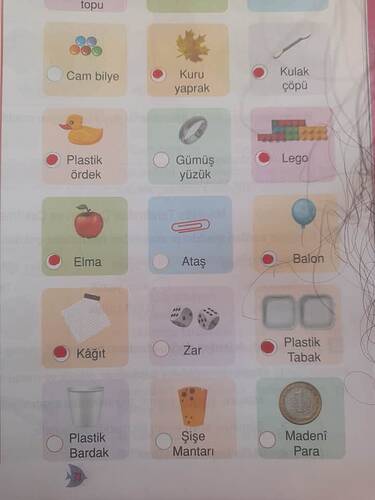 17383237539805631490342917518676