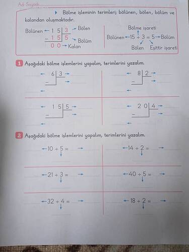 17729762039483363943561867439551