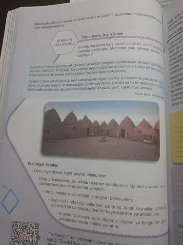 17452561480027754257891571702288